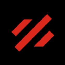 Иконка канала Восход