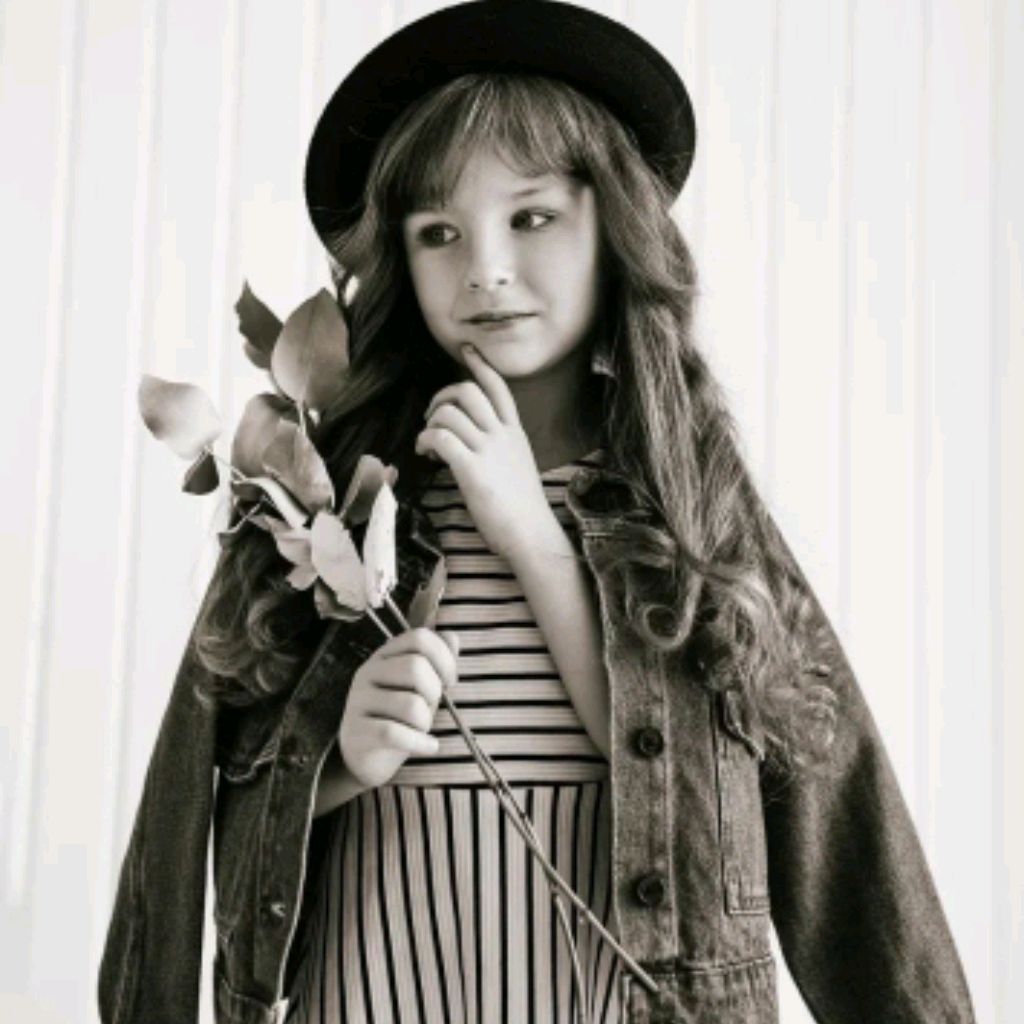 Иконка канала МиЛкА🎀❤💋🩷🌸💅💖💓