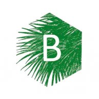 Иконка канала Баник SHOP