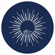 Иконка канала EMPIRAY STUDIO