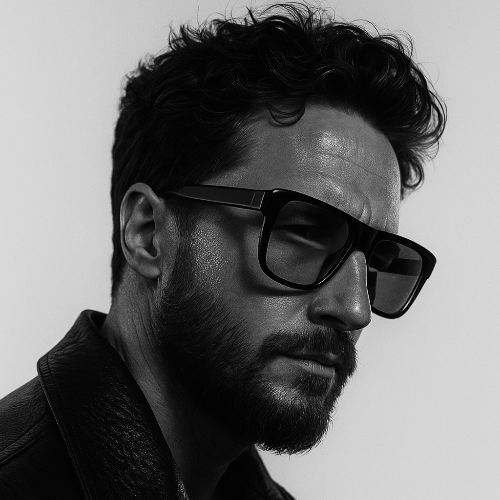 Иконка канала Алексей Иванов | breakup & self rebuild-coach