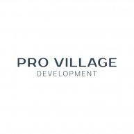 Иконка канала PRO VILLAGE