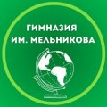 Иконка канала МАОУ "Гимназия им. Мельникова"