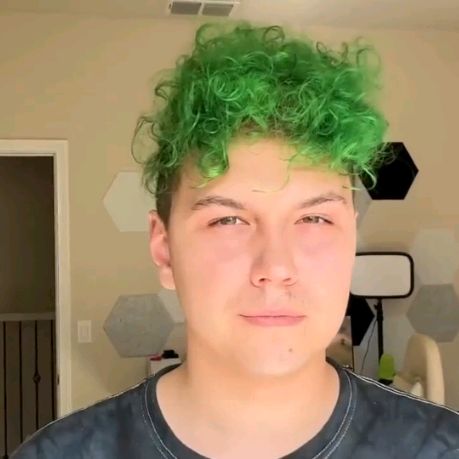 Иконка канала Грустный Хомяк