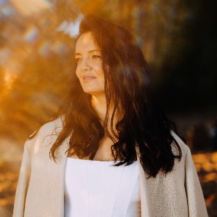 Иконка канала САША КУШНАРЁВА