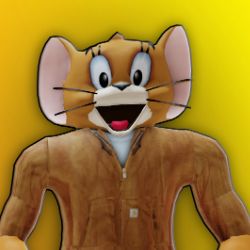 Иконка канала БЕЗУМИЕ