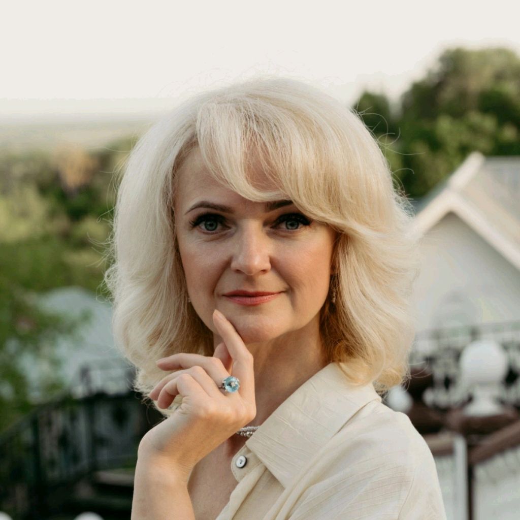 Иконка канала Anastasiya_Savina_atomy