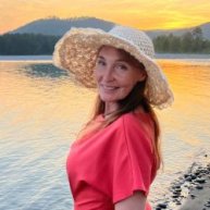 Иконка канала Трансформационные туры с доктором Гусаровой