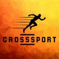 Иконка канала CROSSSPORT
