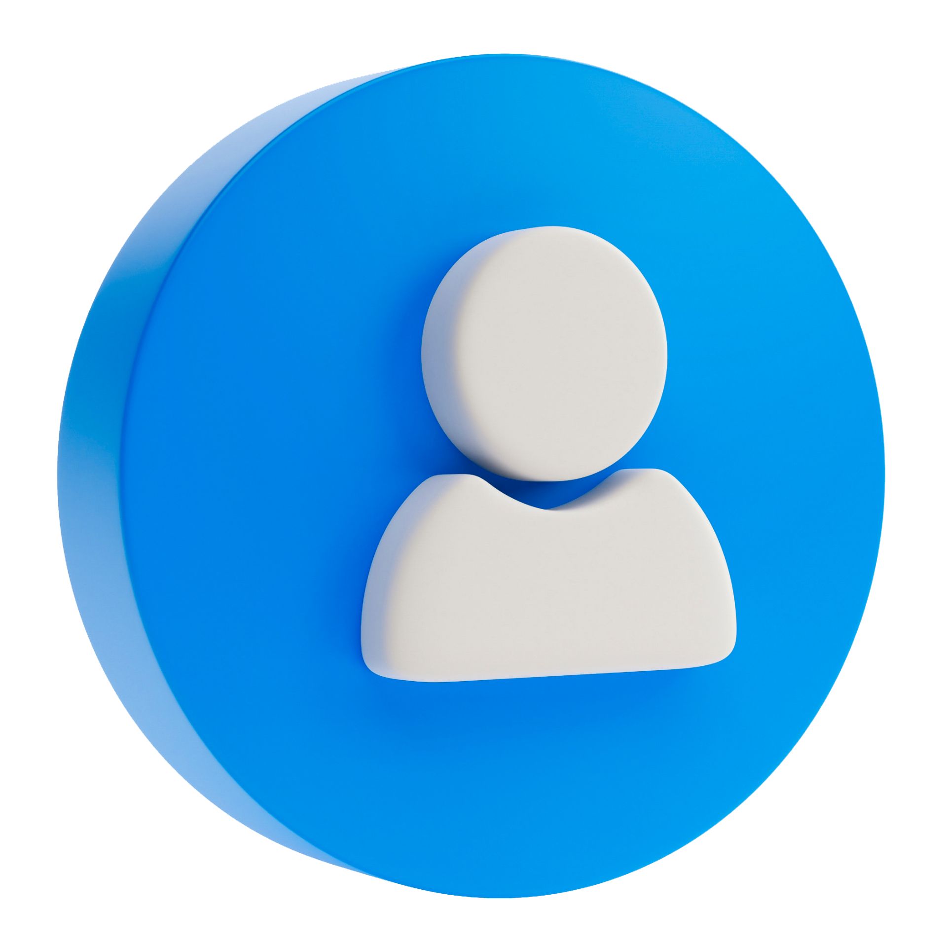 Иконка канала Рома Бодряков