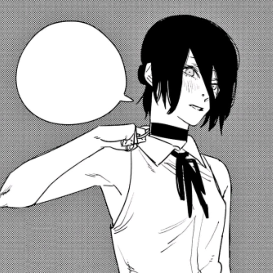 Иконка канала Everlasting Chelyabinsk