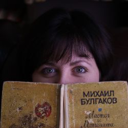 Иконка канала study_design