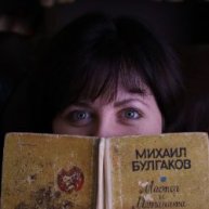 Иконка канала study_design