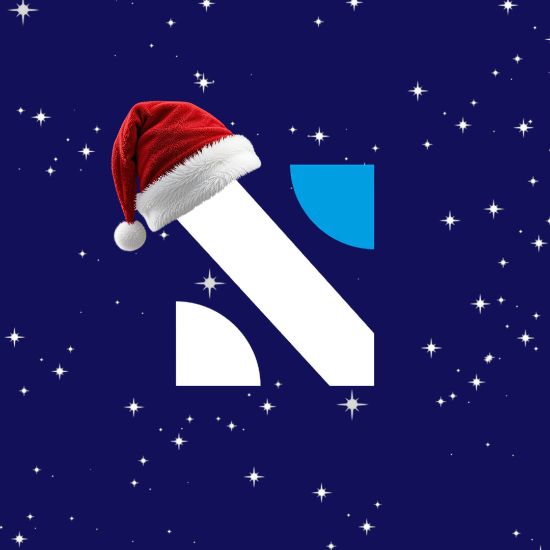 Иконка канала NTech - исследовательская компания