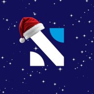 Иконка канала NTech - исследовательская компания