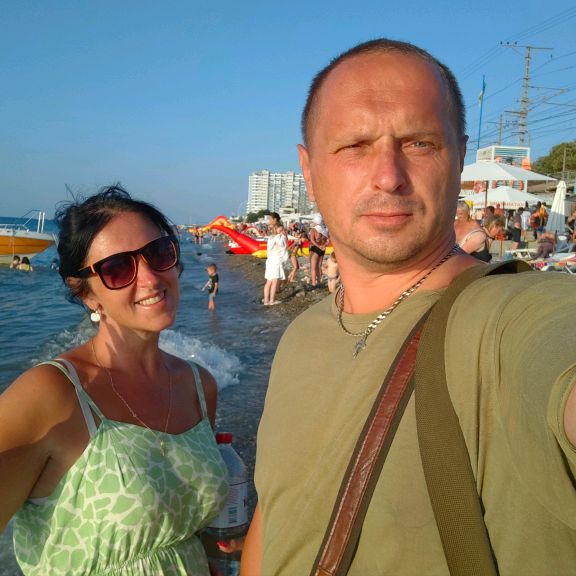 Иконка канала Семейные Путешествия - TravelVlog