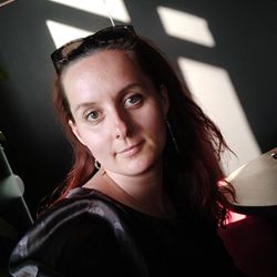 Иконка канала LyubovKulagina