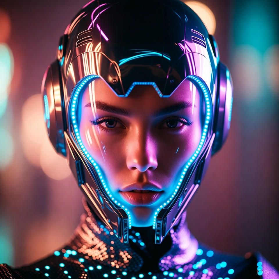 Иконка канала Click bait