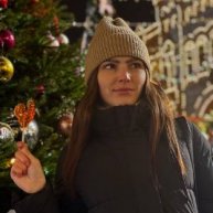 Иконка канала Mary Mia