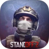 Иконка канала Майк и Блоки