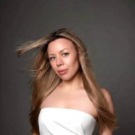 Иконка канала С ЧИСТОГО ЛИСТА