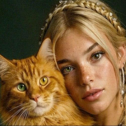 Иконка канала Светозара у аппарата