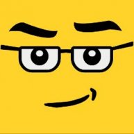 Иконка канала Играю в Яндекс Игры