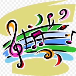 Иконка канала Зарубежные ХИТЫ