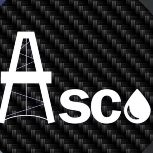 Иконка канала ASCOMoments