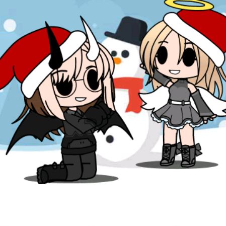 Иконка канала Машик❤🔥