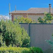 Иконка канала Андрей асмр