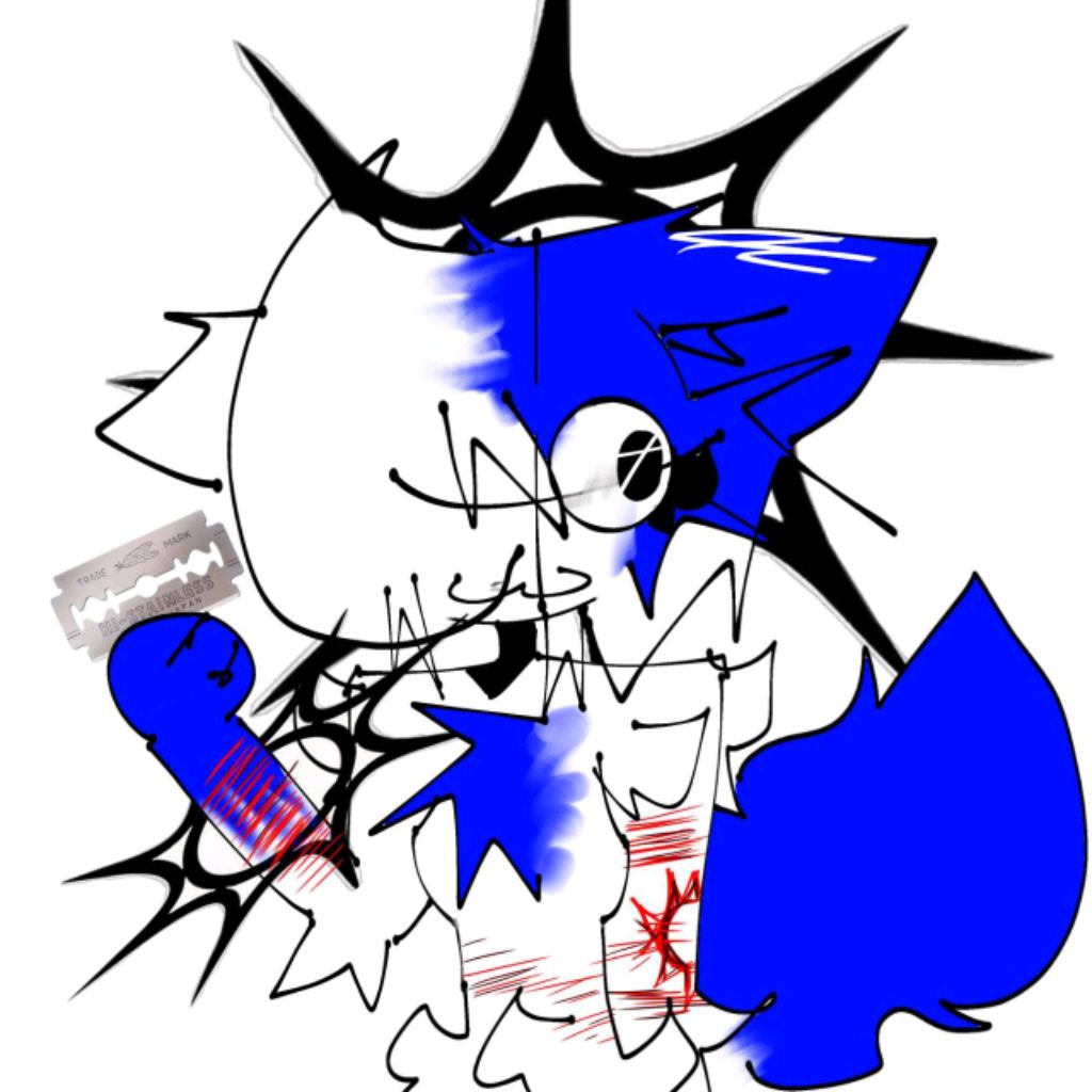 Иконка канала Akyla