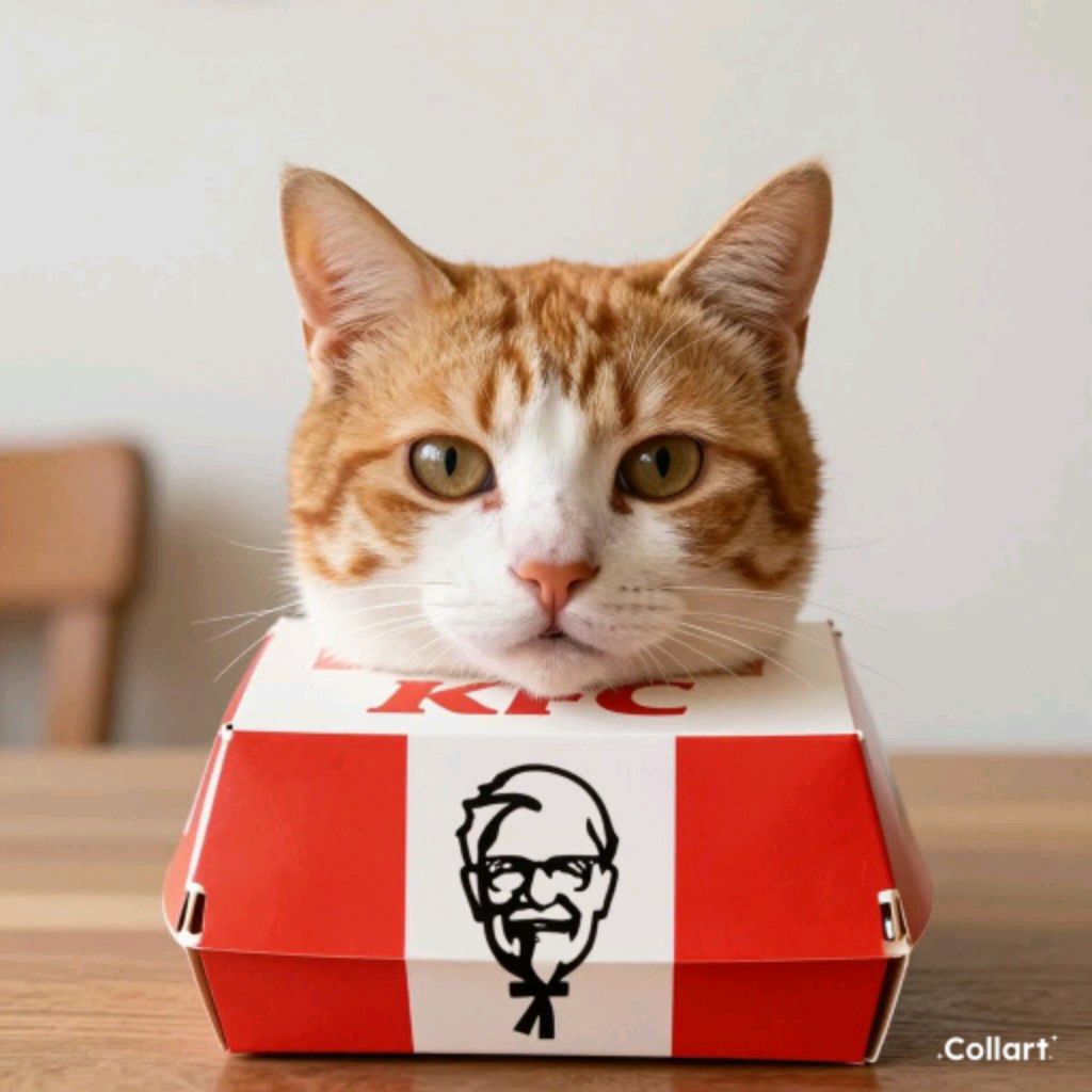 Иконка канала Миша333👾🤨