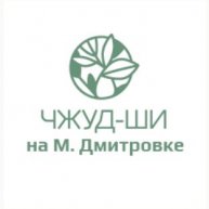Иконка канала Чжуд-Ши на Дмитровке