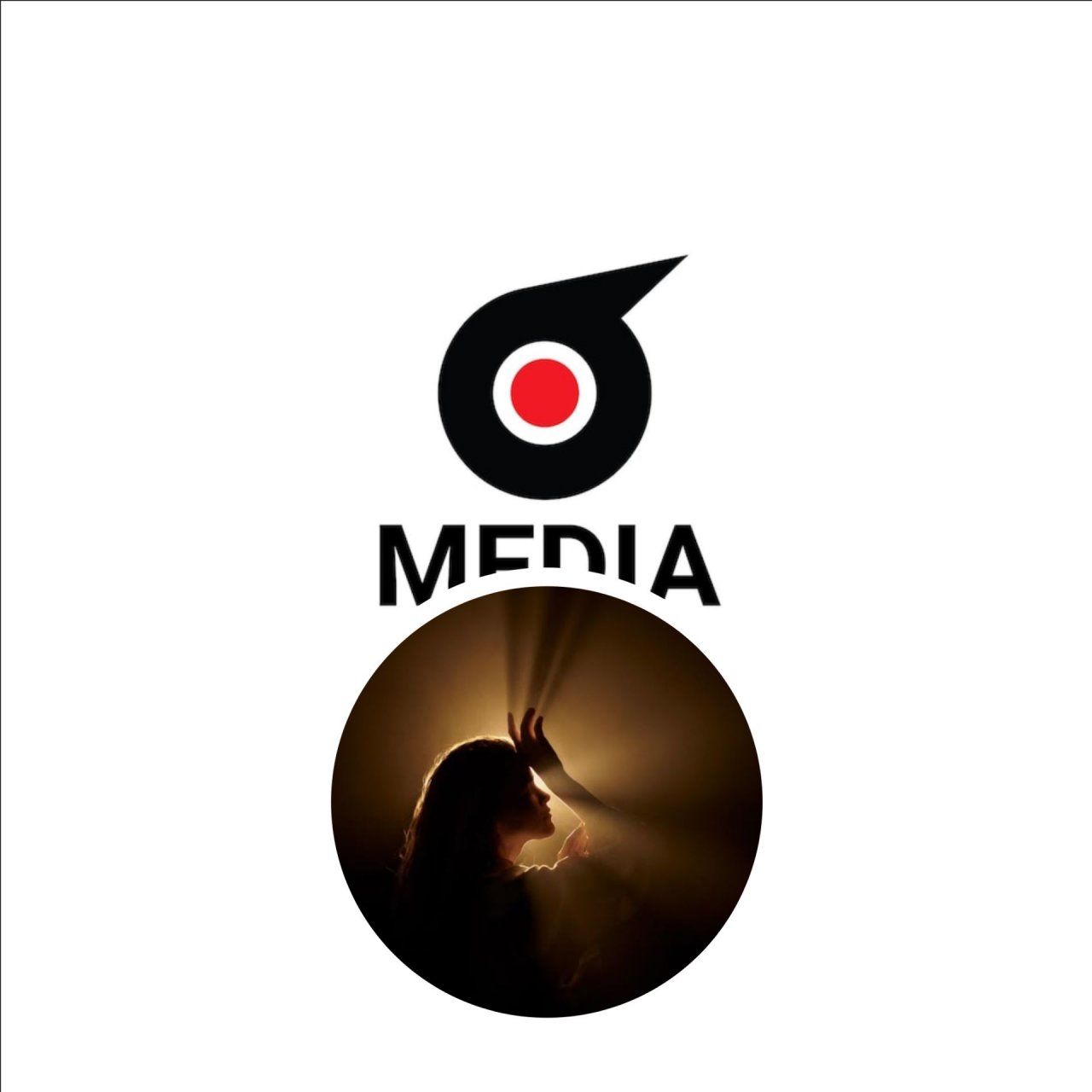 Иконка канала МедиаСветЛаны