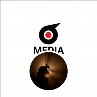 Иконка канала МедиаСветЛаны