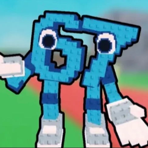 Иконка канала K1ziqx 67