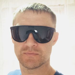 Иконка канала Rivroad