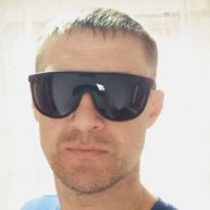 Иконка канала Rivroad