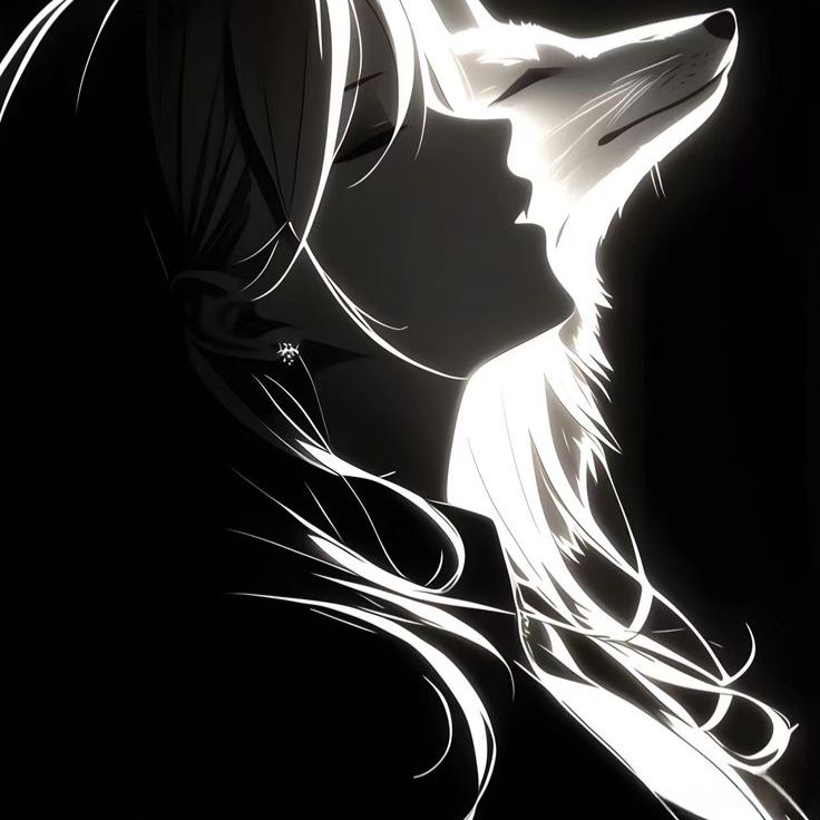 Иконка канала Madam_Molya