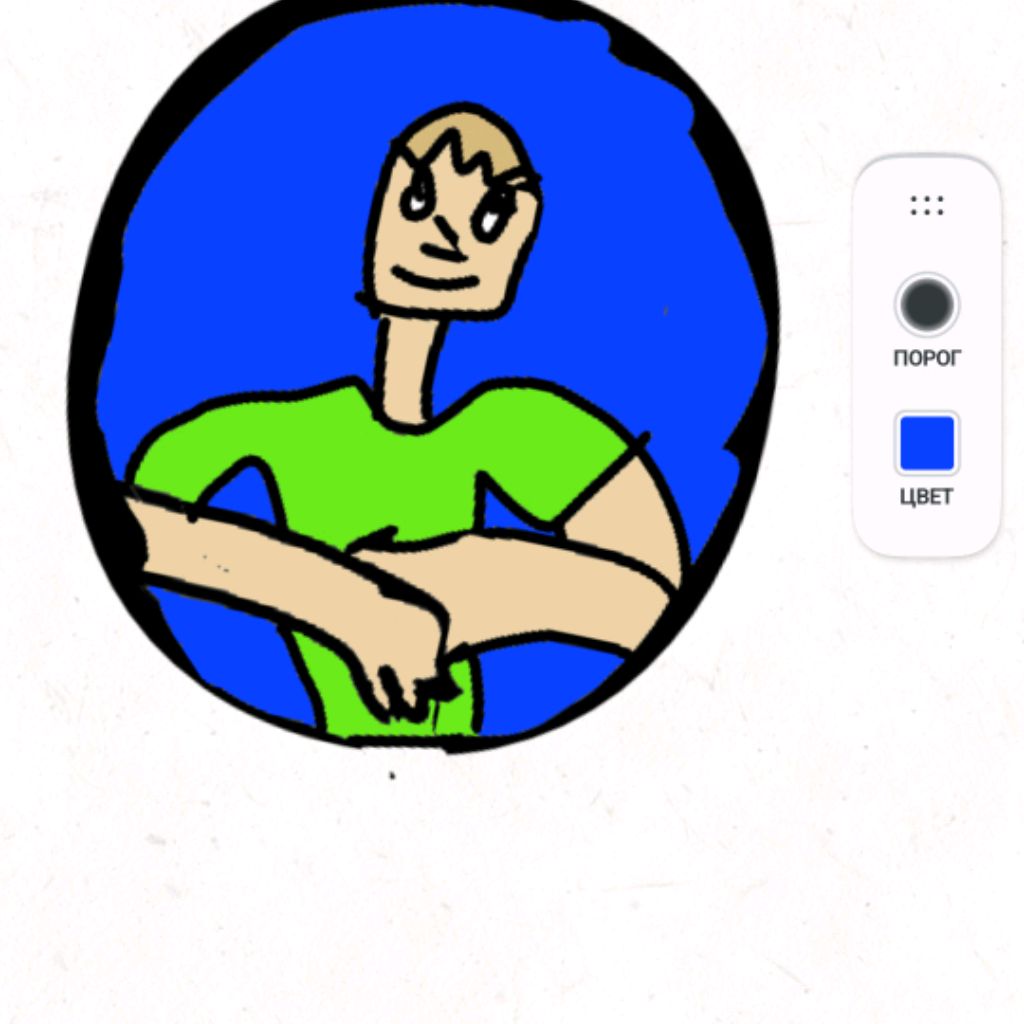 Иконка канала Видео Бузулукского Евгения