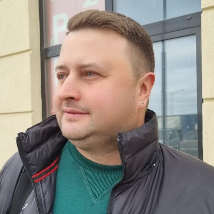 Иконка канала Студия Автостекол