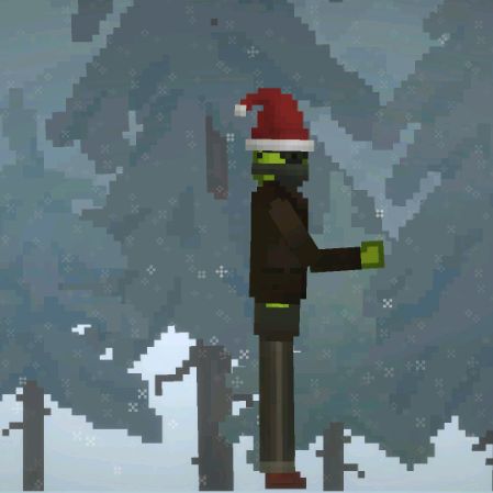 Иконка канала ОГУРЕЦ PLAY