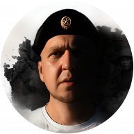 Иконка канала Зелёная книга