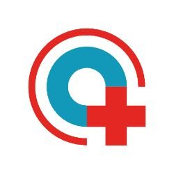 Иконка канала АНО Социум