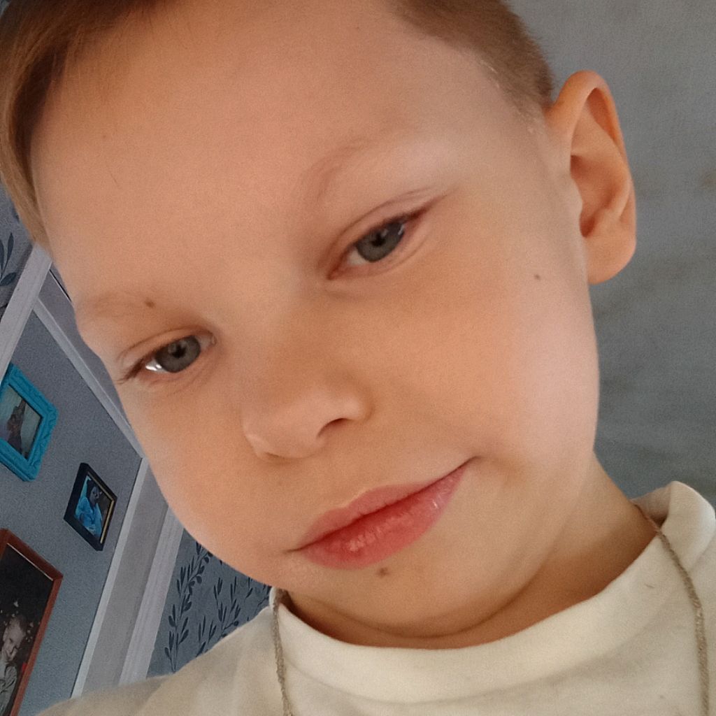 Иконка канала Лев Попов🦁