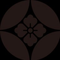 Иконка канала lara08jp