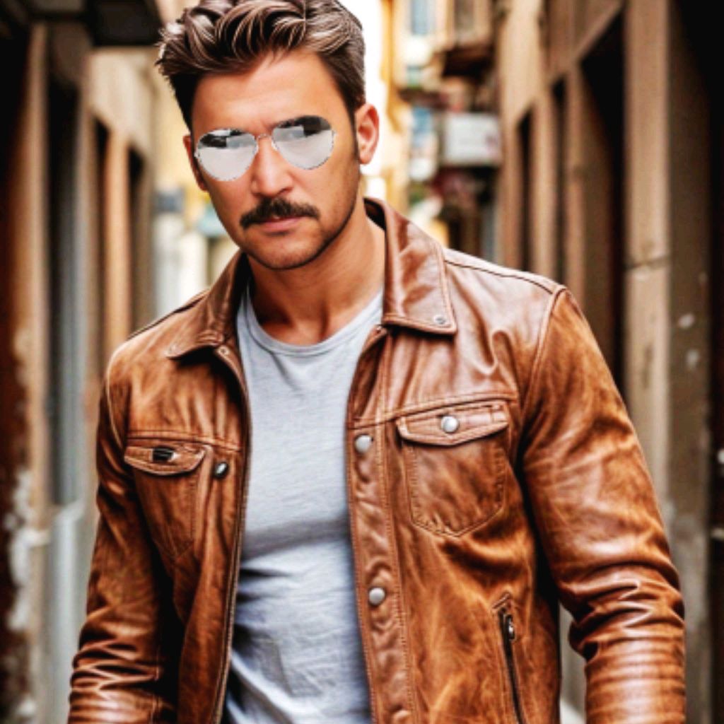 Иконка канала Amateur