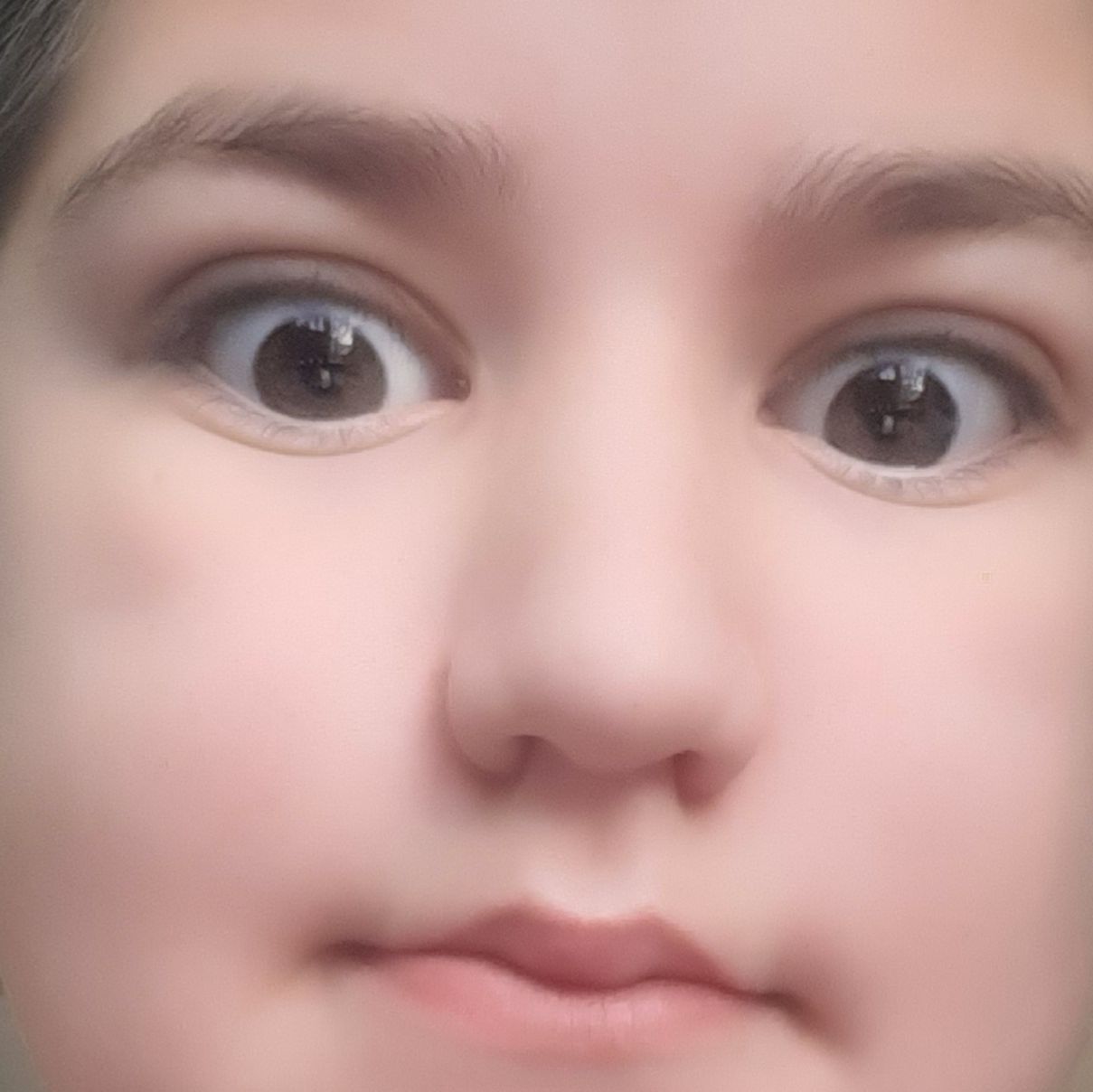 Иконка канала Фнафер