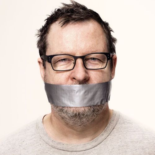 Иконка канала trierartcinema